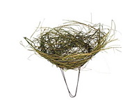 Partij boekethouders (circa 297 pallets) - afbeelding 36 van  72