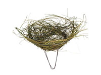 Partij boekethouders (circa 297 pallets) - afbeelding 37 van  72