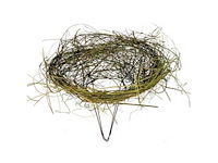 Partij boekethouders (circa 297 pallets) - afbeelding 38 van  72