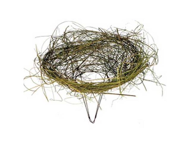 Partij boekethouders (circa 297 pallets) - afbeelding 39 van  72