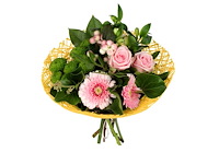 Partij boekethouders (circa 297 pallets) - afbeelding 40 van  72