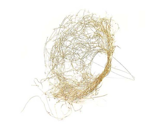 Partij boekethouders (circa 297 pallets) - afbeelding 34 van  72