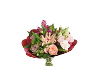 Partij boekethouders (circa 297 pallets) - afbeelding 46 van  72