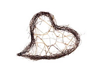 Partij boekethouders (circa 297 pallets) - afbeelding 53 van  72