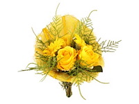 Partij boekethouders (circa 297 pallets) - afbeelding 54 van  72