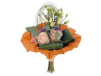 Partij boekethouders (circa 297 pallets) - afbeelding 55 van  72