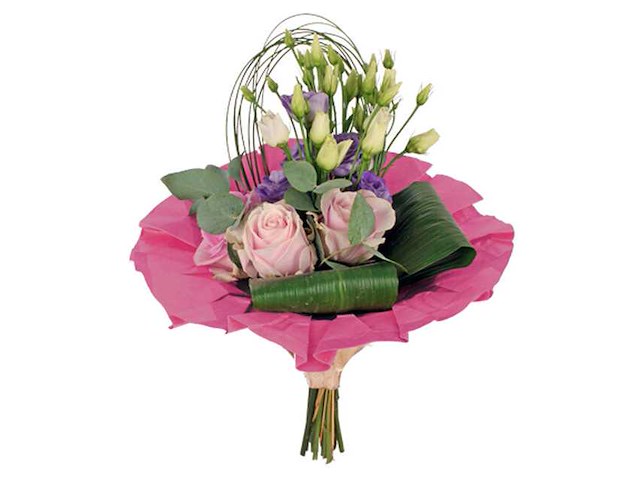 Partij boekethouders (circa 297 pallets) - afbeelding 57 van  72