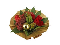 Partij boekethouders (circa 297 pallets) - afbeelding 58 van  72