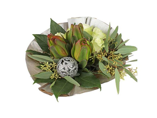 Partij boekethouders (circa 297 pallets) - afbeelding 59 van  72