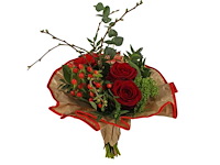 Partij boekethouders (circa 297 pallets) - afbeelding 61 van  72