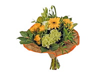 Partij boekethouders (circa 297 pallets) - afbeelding 63 van  72