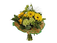 Partij boekethouders (circa 297 pallets) - afbeelding 64 van  72