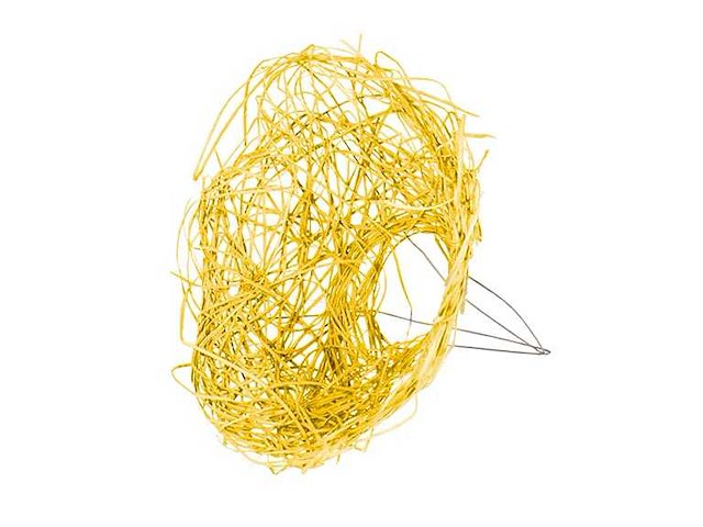 Partij boekethouders (circa 297 pallets) - afbeelding 56 van  72