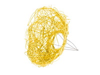 Partij boekethouders (circa 297 pallets) - afbeelding 56 van  72