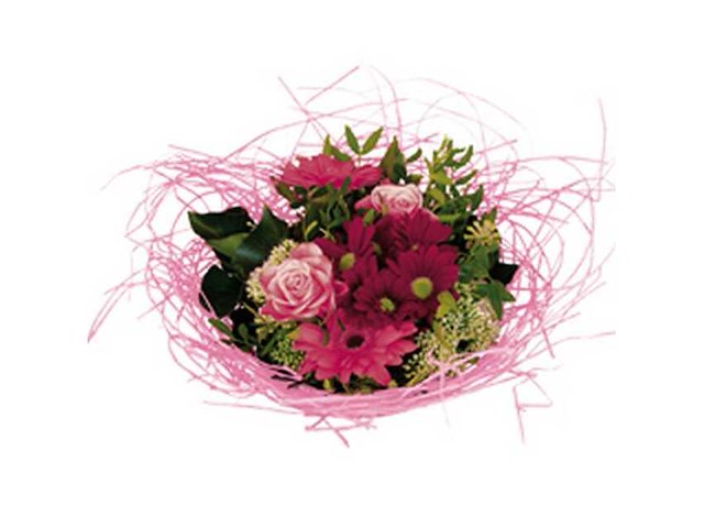 Partij boekethouders (circa 297 pallets) - afbeelding 69 van  72