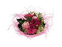 Partij boekethouders (circa 297 pallets) - afbeelding 69 van  72