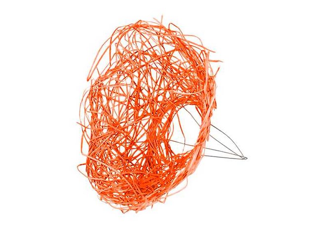 Partij boekethouders (circa 297 pallets) - afbeelding 67 van  72