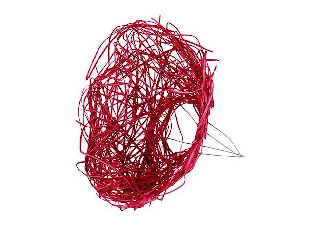 Partij boekethouders (circa 297 pallets) - afbeelding 71 van  72