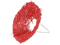 Partij boekethouders (circa 297 pallets) - afbeelding 72 van  72