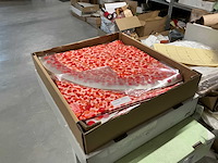 Partij boekethouders en diverse - afbeelding 9 van  16