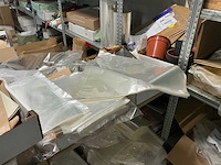 Partij boekethouders en diverse - afbeelding 11 van  16