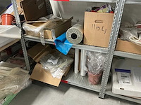 Partij boekethouders en diverse - afbeelding 13 van  16