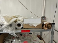 Partij boekethouders en diverse - afbeelding 14 van  16