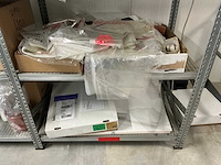 Partij boekethouders en diverse - afbeelding 15 van  16