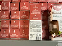 Partij bolsius true scents oud wood 60ml (190x) - afbeelding 1 van  1