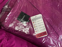 Partij bonita gilets (62x) - afbeelding 5 van  5