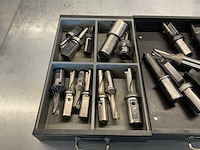 Partij boorgereedschap - afbeelding 5 van  5