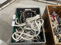 Partij boot onderdelen - afbeelding 3 van  7