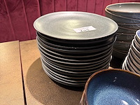 Partij borden (60x) - afbeelding 2 van  8