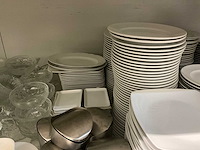 Partij borden - afbeelding 6 van  7