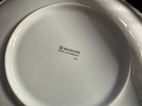 Partij borden - afbeelding 4 van  5