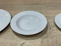 Partij borden - afbeelding 4 van  5