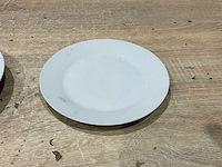 Partij borden - afbeelding 5 van  5