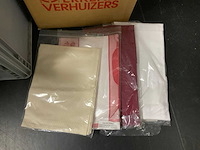 Partij borduurbenodigdheden - afbeelding 6 van  8