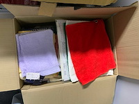 Partij borduurbenodigdheden - afbeelding 8 van  8