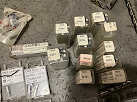 Partij boren, bitsets en krachtdoppen - afbeelding 5 van  12