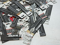 Partij boren en bits, bosch - afbeelding 3 van  12