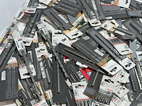 Partij boren en bits, bosch - afbeelding 10 van  12