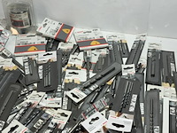 Partij boren en bits, bosch - afbeelding 3 van  7