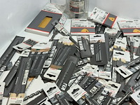 Partij boren en bits, bosch - afbeelding 7 van  7