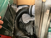 Partij bos- en tuingereedschap - afbeelding 3 van  8