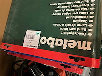 Partij bos- en tuingereedschap - afbeelding 7 van  8