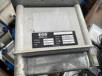 Partij bos elektro tijdsgeschakelde verdeelkasten - afbeelding 5 van  7