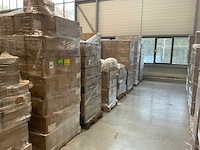 Partij bouquet houders - afbeelding 1 van  5