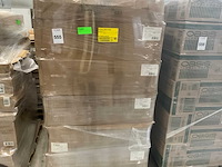 Partij bouquet houders - afbeelding 2 van  5