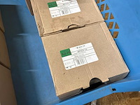 Partij bouten (85x) - afbeelding 4 van  6